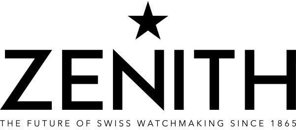 Zenith Zenith