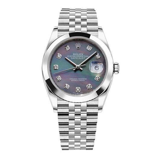 Rolex Datejust 36mm 116234