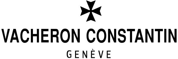 Vacheron Constantin