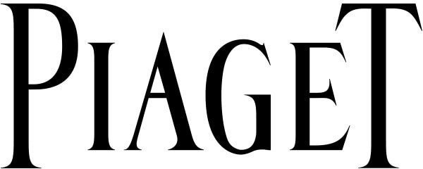 Piaget Piaget
