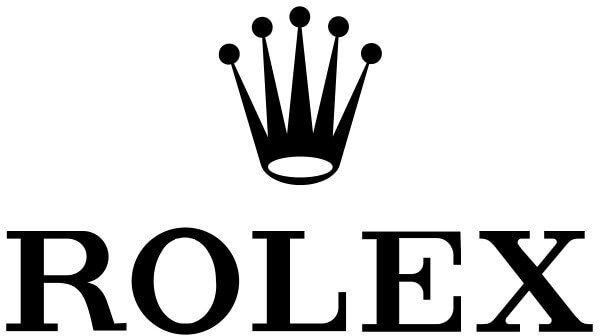 Rolex Rolex