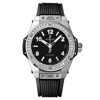 Hublot Classic Fusion 485.SX.1170.RX.1204