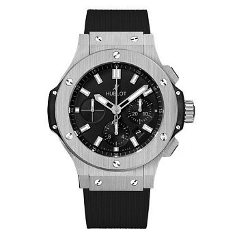 Hublot Big Bang Evolution Chronograph 301SX.1170RX