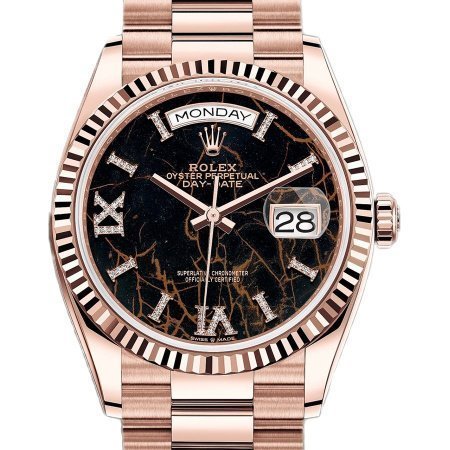 Rolex 128235-0041