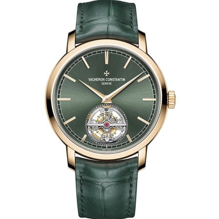 Vacheron Constantin 6000T/000R-B972