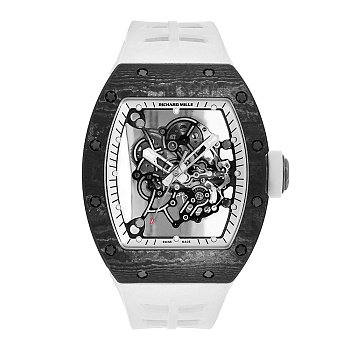 Richard Mille RM 052-063 RM 052-063