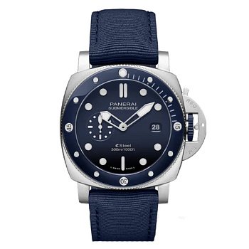 Officine Panerai Submersible PAM01289