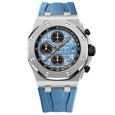 Audemars Piguet Royal Oak Offshore 42 26238ST.OO.A340CA.01