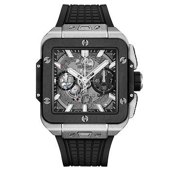 Hublot Unico 821.NM.0170.RX