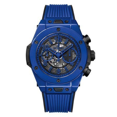 Hublot Unico 411.ES.5119.RX