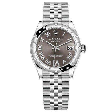 Rolex Datejust 31 278344RBR-0030