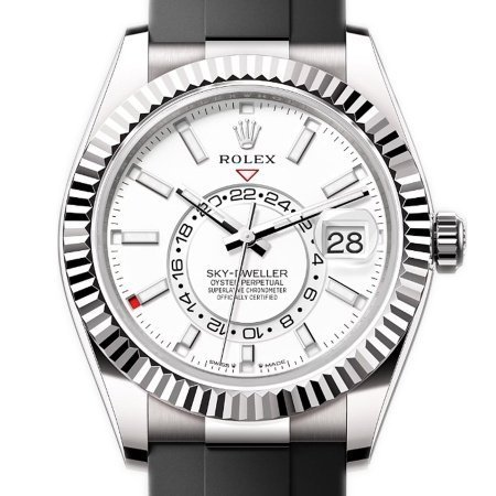 Rolex 336239-0003