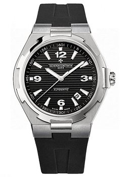 Vacheron Constantin Overseas 47040.000W-9500