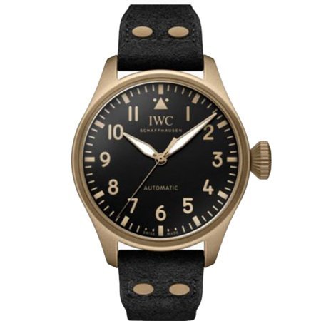 IWC Pilots Watch IW329703