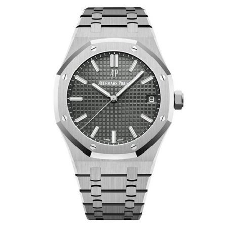 Audemars Piguet Royal Oak Selfwinding II 15500ST.OO.1220ST.02