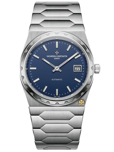 Vacheron Constantin Historiques 222 4200H/222A-B934