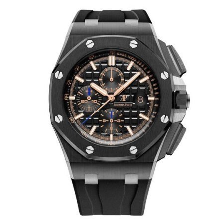 Audemars Piguet Royal Oak Offshore Chronograph 26400IO.OO.A004CA.01