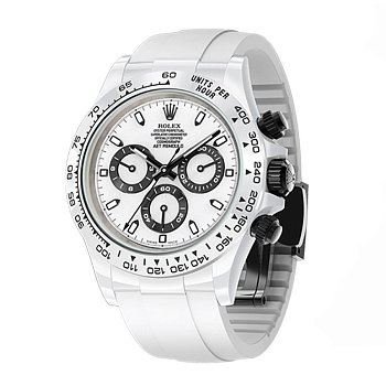 Rolex Daytona AET Remould Classic Style 13677