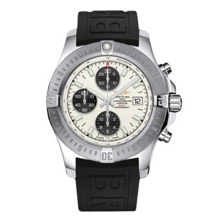 Breitling Colt Chronograph Automatic A1338811