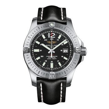 Breitling Colt Automatic