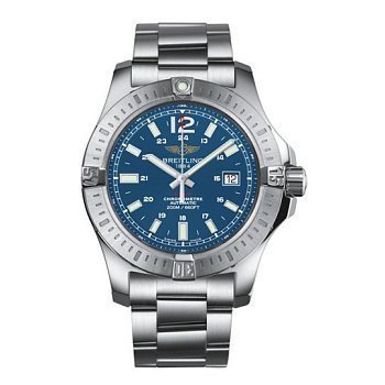 Breitling Colt Automatic