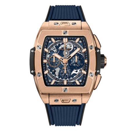 Hublot Spirit of Big Bang 642.OX.7180.RX