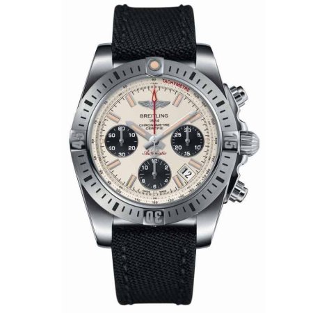 Breitling  Chronomat 41 Airborne  AB01442J/G787/102W/A18D.1