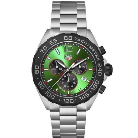 TAG Heuer Formula 1 CAZ101AP.FT8056