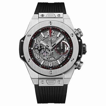 Hublot Big Bang Unico (411.CI.1170.RX)