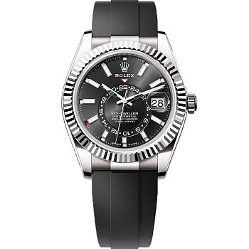 Rolex 336239-0002