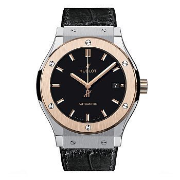 Hublot Classic Fusion 511.NO.1181.LR