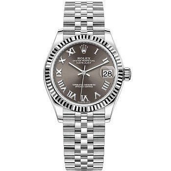 Rolex  Datejust 31 Jubilee Perpetual 31mm  278274-0022