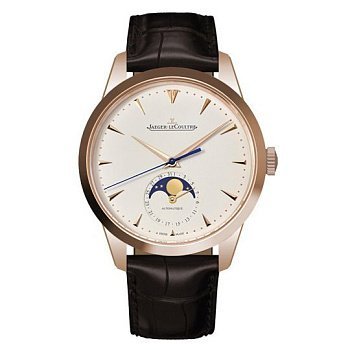 Jaeger-LeCoultre Master Ultra Thin Moon 1362520