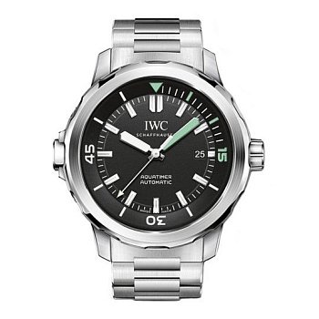 IWC Aquatimer Automatic IW329002