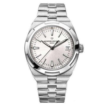 Vacheron Constantin Overseas Ultra-Thin Automatic 40mm