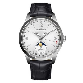 Jaeger-LeCoultre Master Calendar Q1558420