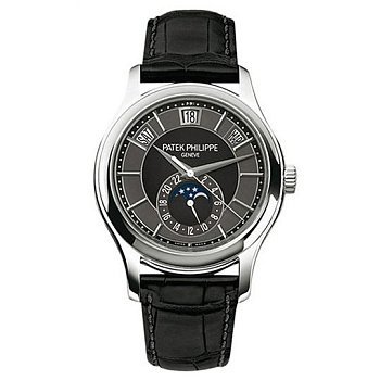 Patek Philippe Complications 5205 5205G-010