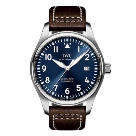 IWC Mark XVIII Le Petit Prince IW327004