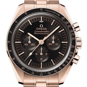 Omega 310.60.42.50.01.001