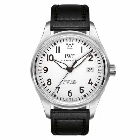 IWC Mark XVIII IW327002