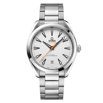 Omega Seamaster Aqua Terra 150 220.10.41.21.02.001