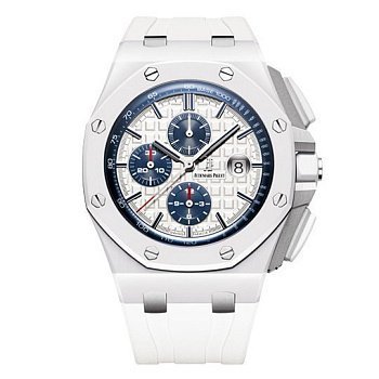 Audemars Piguet Royal Oak Offshore Chronograph 26402CB.OO.A010CA.01