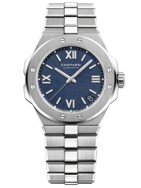 Chopard Alpine Eagle Large 298600-3001