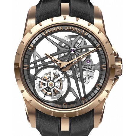 Roger Dubuis RDDBEX0836