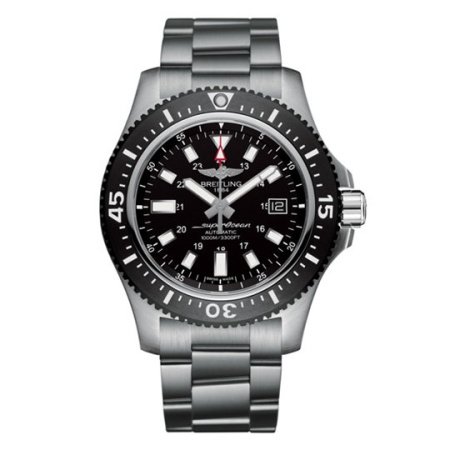 Breitling Superocean 44 Special Y1739316