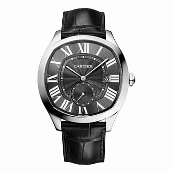 Cartier Drive de Cartier WSNM0006