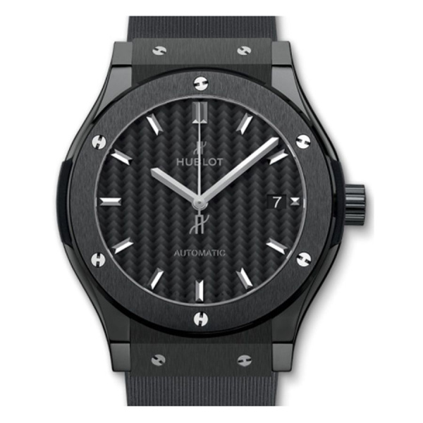 Hublot Classic Fusion Ceramic 42mm 542.CM.1771.RX 31324