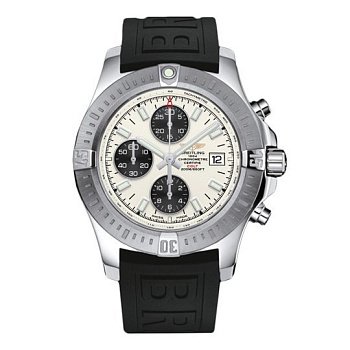 Breitling Colt Chronograph Automatic A1338811