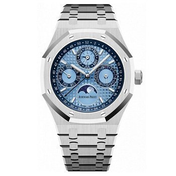 Audemars Piguet Royal Oak Perpetual Calendar 26574PT.OO.1220PT.01