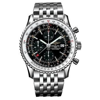 Breitling Navitimer World A2432212.B726